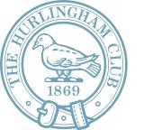 The Hurlingham Club 1869